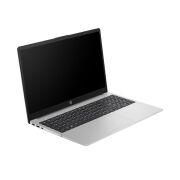 Hp Notebook 250-G10 i5-1334U, 16GB, 512GB SSD, 15.6'' FHD FreeDOS - 9G1E5ET