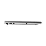 Hp Notebook 250-G10 i5-1334U, 16GB, 512GB SSD, 15.6'' FHD FreeDOS - 9G1E5ET