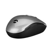 Everest SMW-666 Kablosuz Mouse 2.4Ghz Gri