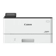 Canon LBP243DW II Mono Lazer Yazıcı Dubleks WI-FI