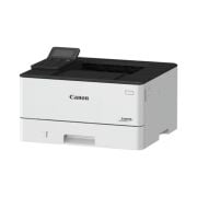 Canon LBP243DW II Mono Lazer Yazıcı Dubleks WI-FI