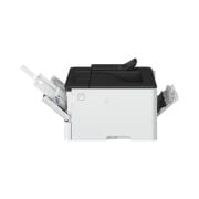 Canon LBP243DW II Mono Lazer Yazıcı Dubleks WI-FI