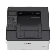 Canon LBP243DW II Mono Lazer Yazıcı Dubleks WI-FI