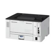 Canon LBP243DW II Mono Lazer Yazıcı Dubleks WI-FI