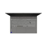 Casper Ntb. i5-1235U, 16GB, 500GB M.2, 15,6'' F.Dos - C650.1235-BE00X-G-F