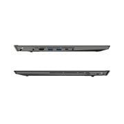 Casper Ntb. i5-1235U, 16GB, 500GB M.2, 15,6'' F.Dos - C650.1235-BE00X-G-F