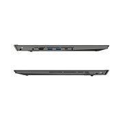 Casper Ntb. i5-1235U, 16GB, 500GB M.2, 15,6'' F.Dos - C650.1235-BE00X-G-F