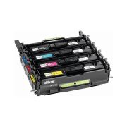 Elittoner Brother Drum DR-461CL - HL-8360CDW, MFC-L8690CDW (50K)