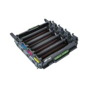 Elittoner Brother Drum DR-461CL - HL-8360CDW, MFC-L8690CDW (50K)