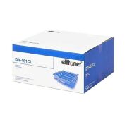 Elittoner Brother Drum DR-461CL - HL-8360CDW, MFC-L8690CDW (50K)