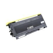 Elittoner Brother TN-2025 (2.5K)