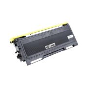 Elittoner Brother TN-2025 (2.5K)