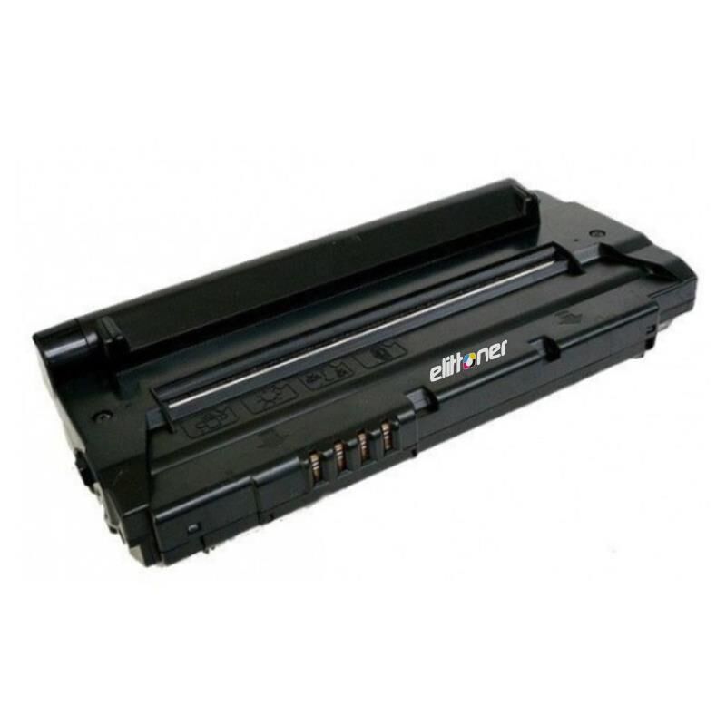 Elittoner Xerox 013R00625, WorkCentre 3119 (3K)