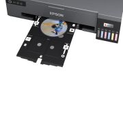 Epson L18050 A3+ Renkli Mürekkep Tanklı Foto Yazıcı, Wi-Fi, Siyah (6 Renk)