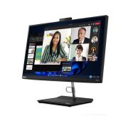 Lenovo All in PC Neo30A - i5-12450H, 8GB, 512SSD, 23,8'' F.Dos - 12CE0088TX