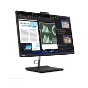 Lenovo All in PC Neo30A - i5-12450H, 8GB, 512SSD, 23,8'' F.Dos - 12CE0088TX