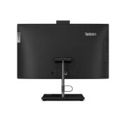 Lenovo All in PC Neo30A - i5-12450H, 8GB, 512SSD, 23,8'' F.Dos - 12CE0088TX