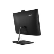 Lenovo All in PC Neo30A - i5-12450H, 8GB, 512SSD, 23,8'' F.Dos - 12CE0088TX