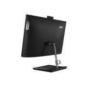 Lenovo All in PC Neo30A - i5-12450H, 8GB, 512SSD, 23,8'' F.Dos - 12CE0088TX
