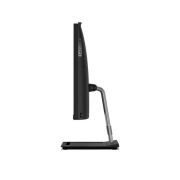 Lenovo All in PC Neo30A - i5-12450H, 8GB, 512SSD, 23,8'' F.Dos - 12CE0088TX