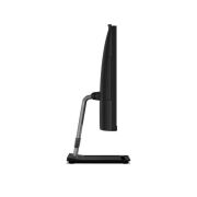 Lenovo All in PC Neo30A - i5-12450H, 8GB, 512SSD, 23,8'' F.Dos - 12CE0088TX