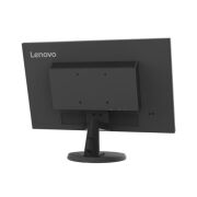 Lenovo C24-40 23.8'' Monitör 4ms 75Hz HDMI+VGA - 63DCKAT6TK