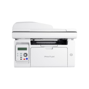 Pantum M6559NW Mono Laser Yazıcı, Fotokopi, Tarayıcı, Wi-Fi