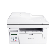 Pantum M6559NW Mono Laser Yazıcı, Fotokopi, Tarayıcı, Wi-Fi