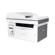 Pantum M6559NW Mono Laser Yazıcı, Fotokopi, Tarayıcı, Wi-Fi
