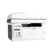Pantum M6559NW Mono Laser Yazıcı, Fotokopi, Tarayıcı, Wi-Fi