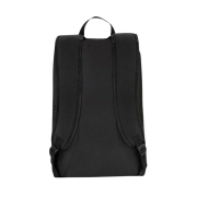 Lenovo 15,6'' ThinkPad Basic Notebook Sırt Çantası Siyah, 4X40K09936