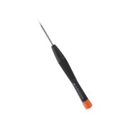 Tokyo Telefoncu Saatçi Tornavida Seti 6 Parça