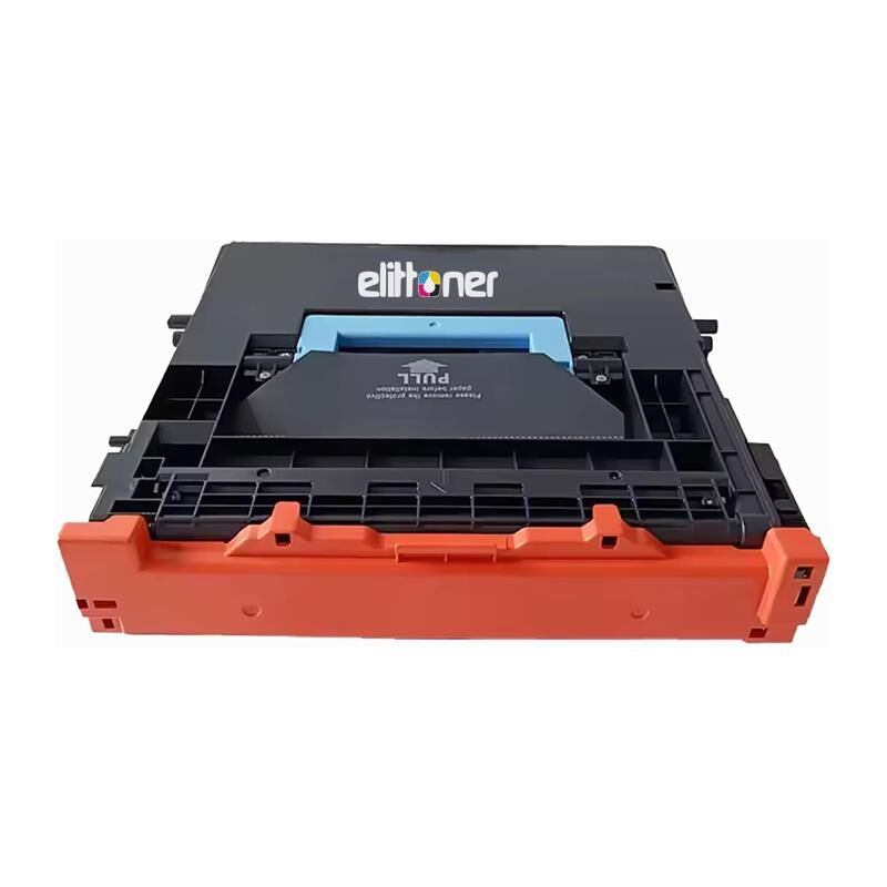 Elittoner Canon T03 Chipli, IR525, IR615, IR715, IR795, DX527, DX617, DX717 (51,5K)