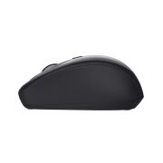 Trust 24549 Yvi+ Sessiz Kablosuz Mouse Siyah