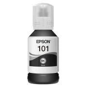 Epson Mürekkep Orj. T101 Black 127ml - C13T03V14A
