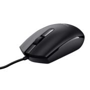 Trust 24271 Basi Wired Kablolu Mouse Siyah
