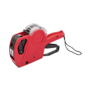 Kraf MX-5500EOS Fiyat Etiket Makinası ( Karışık Renkler )