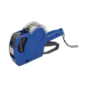 Kraf MX-5500EOS Fiyat Etiket Makinası ( Karışık Renkler )