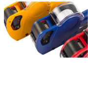 Kraf MX-5500EOS Fiyat Etiket Makinası ( Karışık Renkler )