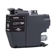 Brother LC472XLBK Black Siyah Orj. Kartuş MFC-J2340, J3540, J3940 (3K)