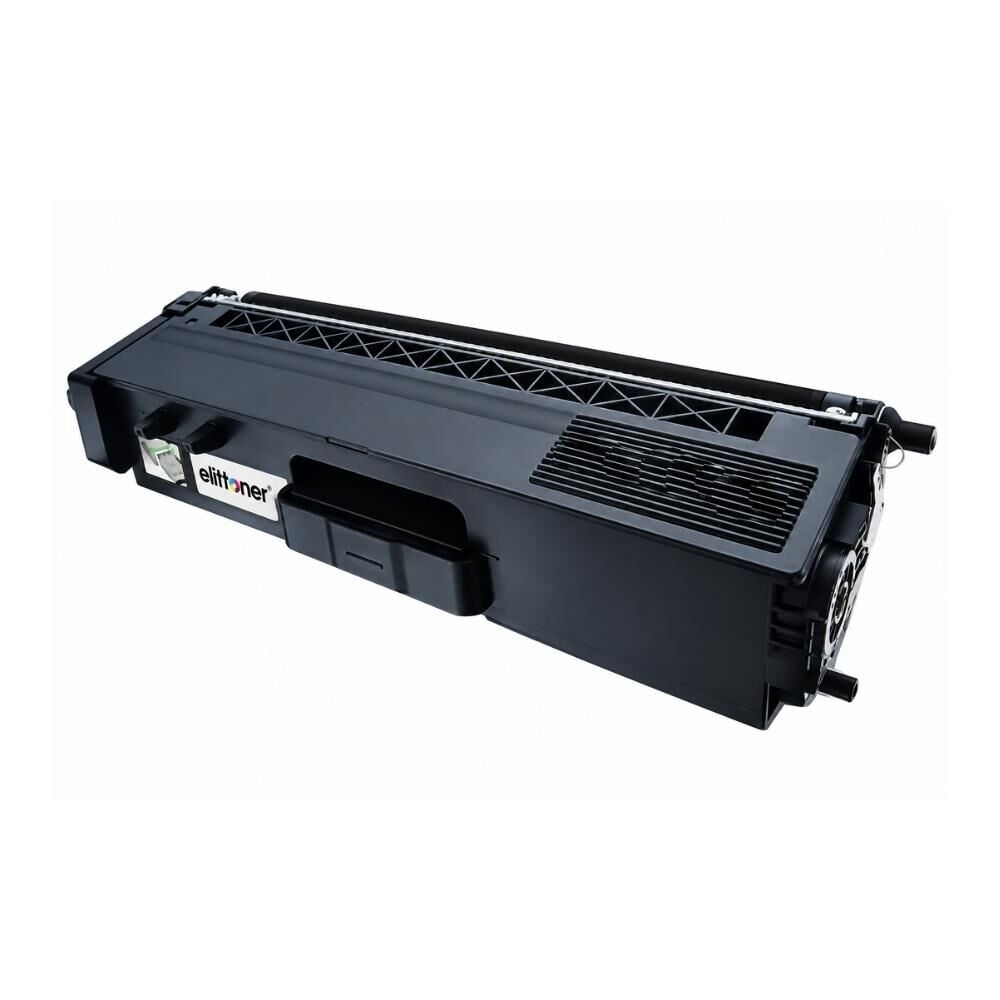 Elittoner Brother TN-2550 (1.2K) HLL2461, MFC-L2806, MFC-L2861, MFC-L2886