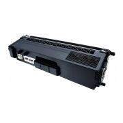 Elittoner Brother TN-2550 (1.2K) HLL2461, MFC-L2806, MFC-L2861, MFC-L2886