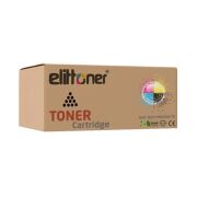 Elittoner Brother TN-2550 (1.2K) HLL2461, MFC-L2806, MFC-L2861, MFC-L2886