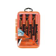 Elitstore Telefoncu Saatçi Tornavida Seti 6 Parça - Ktx-958