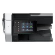 FujiFilm Apeos C7070 Fotokopi Makinesi A4-A3, Renkli
