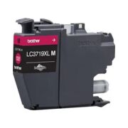 Brother LC472XLM Magenta Kırmızı Orj. MFC-J2340, J3540, J3940 (1.5K)