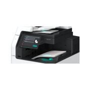 FujiFilm Apeos C6570 Fotokopi Makinesi A4-A3, Renkli