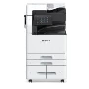 FujiFilm Apeos C5570 Fotokopi Makinesi A4-A3, Renkli