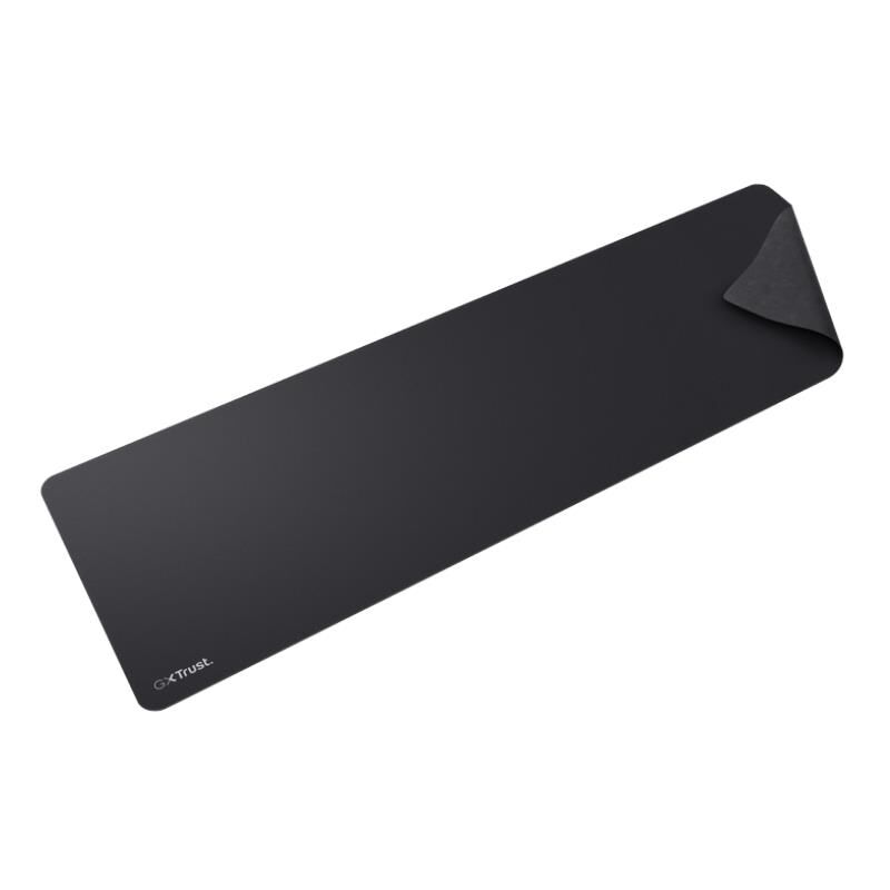 Trust 21569 GXT758 Mousepad XXL 930x300 mm