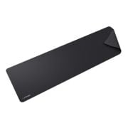 Trust 21569 GXT758 Mouse Pad XXL 930x300 mm